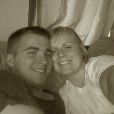 Profile Picture of Jon Halterman (@SJHalterman) on Twitter