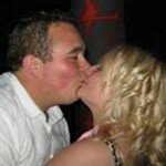 Profile Picture of Beth Swaby (@bethswaby19) on Instagram