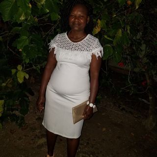 Profile Picture of Hyacinth Foster (@hyacinth.foster.5) on Facebook