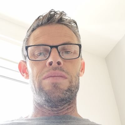 Profile Picture of David Lower (@DavidLower8) on Twitter