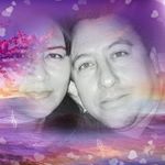 Profile Picture of Rigoberto Dimas (@rigoberto.dimas.3) on Instagram