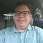 Profile Picture of Edward Carlson (@Edward-Carlson) on Facebook