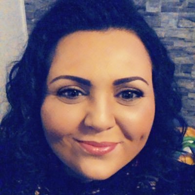 Profile Picture of Jodie Emmett-herbert (@EmmettJodie) on Twitter