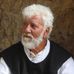 Profile Picture of Philip Galea (@philip.galea.756) on Facebook