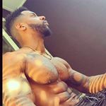 Profile Picture of Jamal Wade (@619jamal) on Instagram