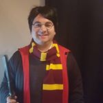 Profile Picture of Stephen Seales (@stephen.seales.37) on Instagram