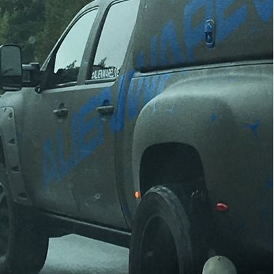 Profile Picture of Andrew Pogue (@Muppethero) on Twitter