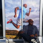 Profile Picture of Fearon Wright (@fearon.wright) on Facebook