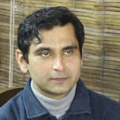 Profile Picture of Kazim Rizvi (@kazimrizvi2372) on Youtube