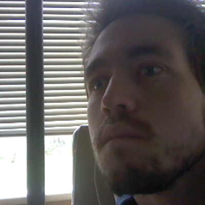 Profile Picture of Jeffrey Maier (@money11maier) on Twitter