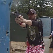 Profile Picture of Chris Britt (@chrisbritt8625) on Youtube