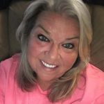 Profile Picture of Nancy Bruner (@middleforkgirl29) on Instagram