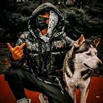 Profile Picture of ✗✗✗✗ (@sab_ber_sao_ud.19) on Instagram