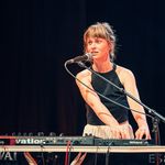 Profile Picture of Julia Rosenhart (@julesmusic.nl) on Instagram