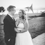 Profile Picture of Amy Swartz-Languirand (@amyswartzlang) on Instagram