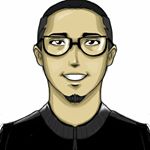 Profile Picture of Paul John Bergonio Serrano (@serranopauljohn) on Instagram