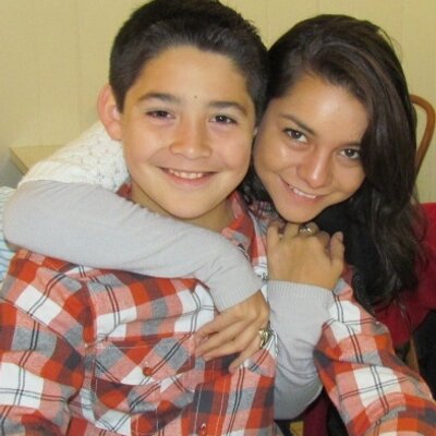 Profile Picture of Omar Lemus (@omarlemus3) on Twitter