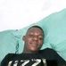 Profile Picture of Adam alli (@adam.alli.927139) on Facebook