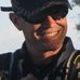 Profile Picture of Jose Roman (@jose.roman.9480) on Facebook