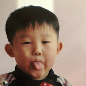 Profile Picture of Howard Zhang (@howardzhang3055) on Youtube