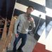 Profile Picture of Richard Pico (Richii) (@richard.pico.33) on Facebook