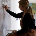 Lisa Chandler Artist - Instagram Profile Picture of Lisa Chandler Artist (@lisachandlerartist) on Instagram