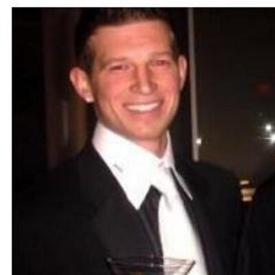Profile Picture of Francis Ross Steele (@2muchDrFraZZy) on Twitter
