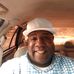 Profile Picture of Edward Hurdsr (@edward.hurdsr) on Facebook