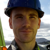 Profile Picture of Scott Klein (@hateterrorists) on Youtube