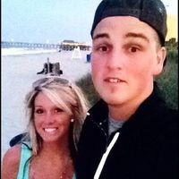 Profile Picture of Chad Fortner (@chad-fortner-5) on Quora