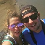 Profile Picture of Stephen Wheeler (@swheelet1996) on Instagram