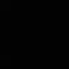 Profile Picture of Joseph Borges (@@josephborges4) on Tiktok