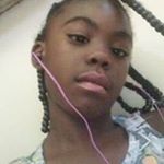 Profile Picture of Barbara Edmonds (@barbara.edmonds.1238) on Instagram