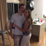 Profile Picture of Nicholas Michaelson (@nicholas.michaelson) on Instagram