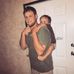 Profile Picture of Michael Scott Sullivan (@michael.s.sullivan.3) on Facebook