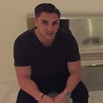 Profile Picture of D Gibbs (@d_gibbs) on Instagram