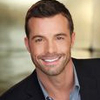Profile Picture of Matthew Oldham (@matthew-oldham-23) on Quora