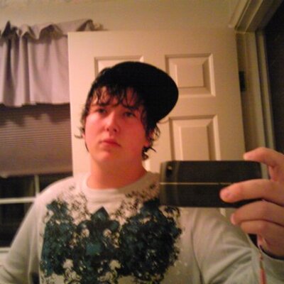 Profile Picture of Matthew Staskiewicz (@statz250) on Twitter