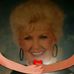 Profile Picture of Dixie Holden (Dixie Holden) (@larryn.dixie) on Facebook