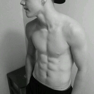 Profile Picture of Jeremy Himes (@himes_jeremy) on Twitter