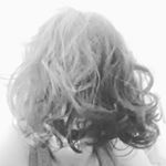 Profile Picture of selatira (@chris.matt.bragg) on Instagram