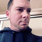 Profile Picture of Christopher lamoreaux (@chrisloteaux) on Instagram