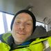 Profile Picture of Michael Jarrell (@Michael-Jarrell) on Facebook