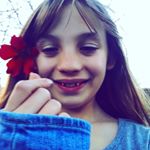 Profile Picture of Preslie Ann Voeltner (@jungkookie_13_cherryroblox) on Instagram