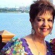 Profile Picture of Marsha Gillespie (@marsha_gillespie) on Instagram