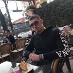Profile Picture of Kevin Kastrati (@kevinkastrati1) on Instagram