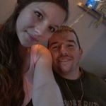 Profile Picture of Michael Verdonck (@michael.verdonck.7) on Instagram