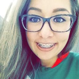 Profile Picture of Betty Lua (@lua_betty) on Twitter