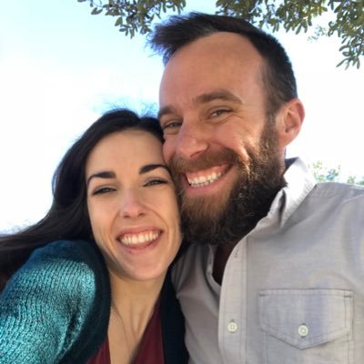 Profile Picture of Jenna (@jennamcl3) on Twitter