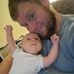 Profile Picture of Brent Peck (@brent.peck.7) on Facebook
